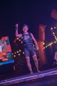 BIB: 
                            <button type="button" onclick="openModal(25156337)" class="btn btn-primary btn-sm float-right btn-popup" data-toggle="modal" data-target=".modal-high-quality">
                        <i class="fas fa-shopping-cart"></i> Add to Cart
                    </button>
                                            <button type="button" onclick="isThisMe(25156337, true)" class="btn btn-success btn-sm float-right btn-popup btn-isme hidden" data-toggle="tooltip" data-placement="bottom" title="นี่คือรูปของคุณใช่ไหม คลิกที่นี่เพื่อเอาเข้าอัลบั้ม">
                        <i class="fas fa-plus"></i> Add to album
                    </button>
                    <button type="button" onclick="isThisMe(25156337, false)" class="btn btn-warning btn-sm float-right btn-popup btn-isnotme hidden">
                        <i class="fas fa-ban"></i> Remove from album
                    </button>